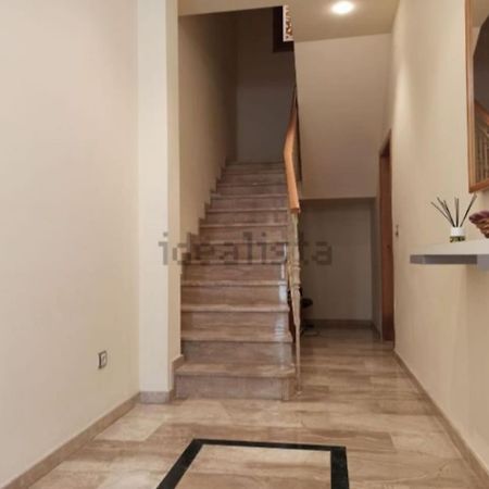 Vivienda Planta Baja Apartment Algemesi Екстериор снимка